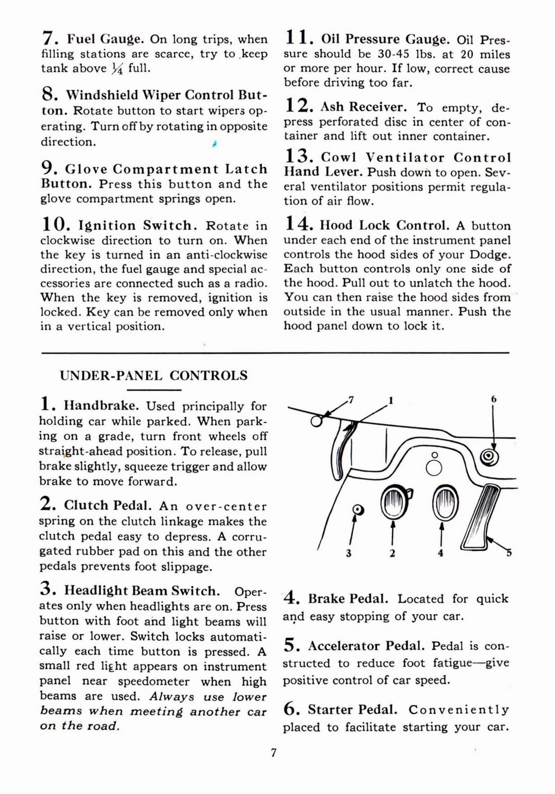 n_1941 Dodge Owners Manual-07.jpg